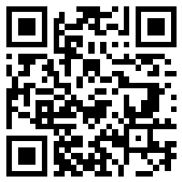 QR Code for XwFAGTprF9PbMeHWZcTzpuG5dqqbYwqiS8