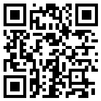 QR Code for XwFAMNPtTkbKer1ar26XCRTMUE33itDUvM