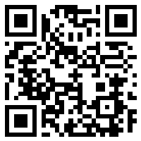 QR Code for XwFAf4GDEtRfV7AXm1GkpYS9FmUY22owdd