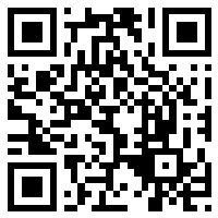 QR Code for XwFAovpTMSfU5i2FmR7uCc7hJTwybaYv9V