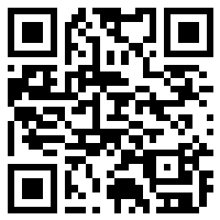 QR Code for XwFApRnQtb2FMbEnRyarjucSTa2mjaSxLS