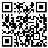 QR Code for XwFArkLh4PsCA3smDdUTsCrG4RH58Q1S3L