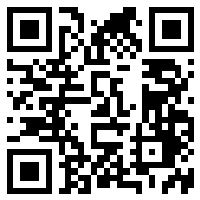 QR Code for XwFBBACgshrhcpWTq5zxzECFJX4ZiD4fMS