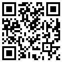 QR Code for XwFBKD5JoF2PC1Cf8Swn3PihQGPLJY83LG