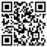 QR Code for XwFBUa2aHCb5F9fmaWrLoKwAdP19hhN1cv