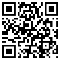 QR Code for XwFBa2Ey5QHpcRxB7DAYke1gcE8mjMX6Ps