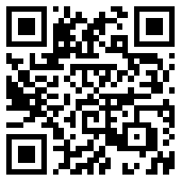 QR Code for XwFBc29gauimQHe5cyFvnhE1TcimPSweKT