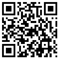 QR Code for XwFBnQcGimsePA7a7KXmk1WHZJEQML5iv8