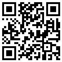 QR Code for XwFC1ejhgUoU26K31to8GPiYkk5UYwxPy5