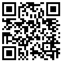 QR Code for XwFC77w5XcbucG769AGAShspz1kaiFPjad