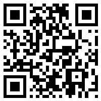 QR Code for XwFCQZv1irszZaFgrPjxJLNsJqSD4PrpX2
