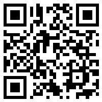 QR Code for XwFCUYmsY56nExTSgTFWRcJVdnTE7kpm8a