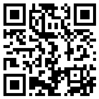 QR Code for XwFCapZmsJKbLPwhb8WSzw1XYUunuquAaC