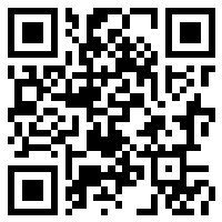 QR Code for XwFCfqQd8j4yxXELnGLVbFjZf14Uia3Cdk
