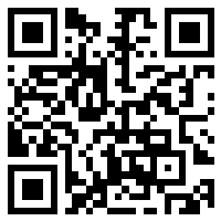 QR Code for XwFCibr4ViS7J6WSbAxEvuGMGic83URh8Y