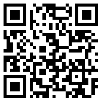 QR Code for XwFCkZ8P1qkmrYrnpcA5X73NmL84CCqtAt