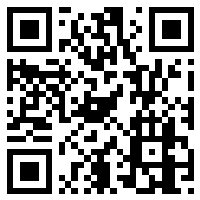 QR Code for XwFD1vGFGiQZVqvXYTinRT37bNeeAk1iVZ