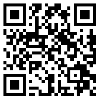 QR Code for XwFDBP9YnKoHmcKGEqXXLDYMTD2B4BSst5