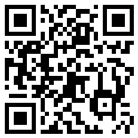 QR Code for XwFDU3dkn22SFPsef81aHMTUuMNZJzTZ8A