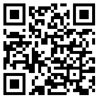QR Code for XwFDYQDpqqFXv1UQEM5y2LMi2hX2m5uXCC