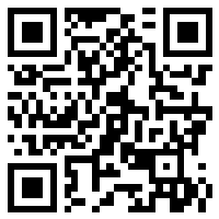 QR Code for XwFDbJrViMKUET6TnurWYEppXGpdRCnd4p