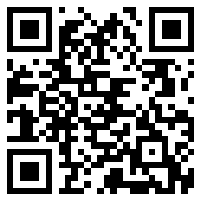 QR Code for XwFDhQ6CdaqNAEQQ2y4z3EDdCj7dYPAczs