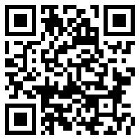 QR Code for XwFDiYDdk82SWrx6YuTXSFp5t58eF28Wvh