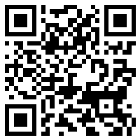 QR Code for XwFDrGf7xZrCZ2oDWrPz1P319i1k2aJsAo