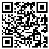 QR Code for XwFE5mnoBbcGCuGYYNpPHA4cfYmWxpt5TN