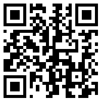 QR Code for XwFEPQLzp4R7ebixPrgj9N7mmscyejrj23