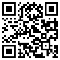 QR Code for XwFEaagpHHaYNqugaxabuzPCuCKUe6QoVJ