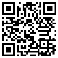 QR Code for XwFFyAs2WJFpCffJuLFw1GGf8QuX3s1u6f