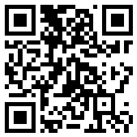 QR Code for XwFGAnRn4v2gNkCsTFGEziUruWweaefC6V