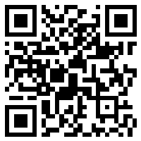 QR Code for XwFGCrYb56c8mE8b2AjdR5PRKcCPiL1cis