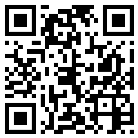 QR Code for XwFGFTADRaJm9pu7W1a9rtGhbjoWmJAN7w