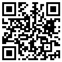 QR Code for XwFGHk264cMDM9rdndpjaXumFhEScQAwFG