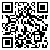 QR Code for XwFGQxfhWYMmLUHcJC2QuPvpmw4AquuAkx