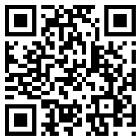 QR Code for XwFGVXTV4fExUwJHy18fuVExLKVB68T8Uq