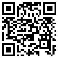 QR Code for XwFGbwUThoptN7bUTJKBcak5zH5V2Li5XV