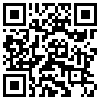 QR Code for XwFGmSL8N7EndoudrBzjepnospCF5mW9tb