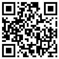 QR Code for XwFGtDapDPyp8BjGYo58NnfJsP152Jz9KA