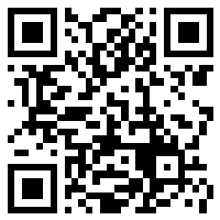 QR Code for XwFHA6YQfs4GVhChX3khCwAdWMMF3mjvNh