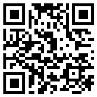 QR Code for XwFHL74nF3KXBU4g6thAWSNotQKttG46yT