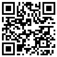QR Code for XwFHMVfQdcZkZh2NQ66Cm7PNzTnA4RMF1A