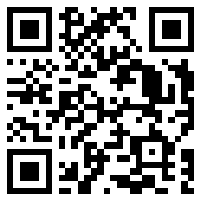 QR Code for XwFHsBCwe253fbSZjku1JLaCSioeKZ1Wj7