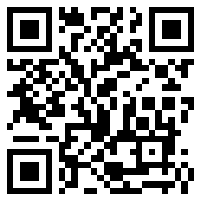 QR Code for XwFJ8aGSm5BBCF2hEgzSwL8i4XqrrPuBn2