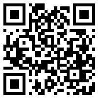 QR Code for XwFJcWqMNzScLXFNKKGjPDpgNtibcWnocm