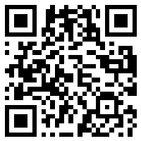 QR Code for XwFJwxCuhRLSBA8w42b36MtghWXg5VpevD