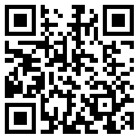 QR Code for XwFK18Qu1vtYLFTqafXcCowCtyokz6LPhB