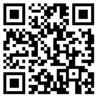 QR Code for XwFKDuzHFFzBoSvfBAdPyWnb3GoW94y4Bg